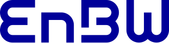 EnbW Logo