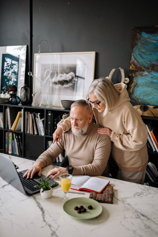 Stromtarif wechseln vergleichen Gas anmelden Strom anmelden Strom ummelden