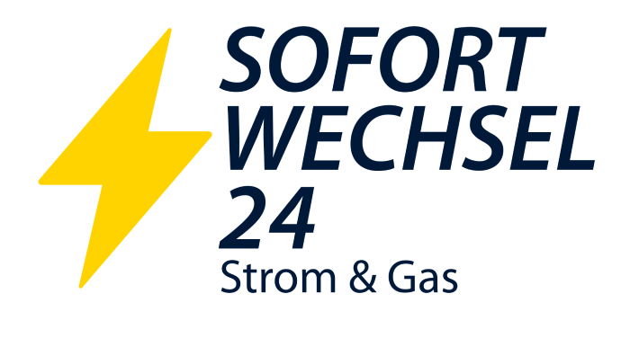 StromWechsel24
