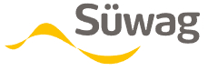 Süwag Logo